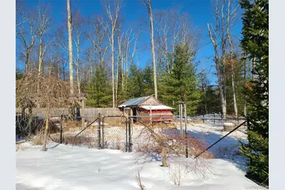 123 Wildwood Way, Forestburgh, NY 12777 - Photo 42