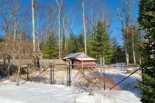 123 Wildwood Way, Forestburgh, NY 12777 - Photo 42