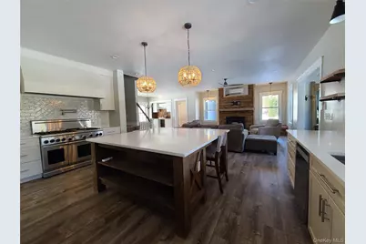 123 Wildwood Way, Forestburgh, NY 12777 - Photo 6