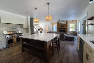 123 Wildwood Way, Forestburgh, NY 12777 - Photo 6