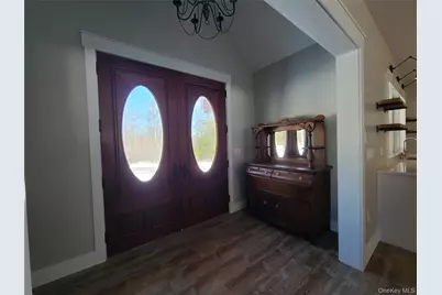 123 Wildwood Way, Forestburgh, NY 12777 - Photo 16