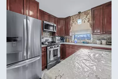 1165 E 54th Street #3s, Brooklyn, NY 11234 - Photo 2