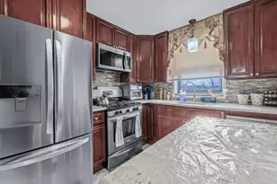 1165 E 54th St, Brooklyn, NY 11234 - Photo 2