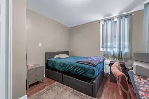 1165 E 54th St, Brooklyn, NY 11234 - Photo 14