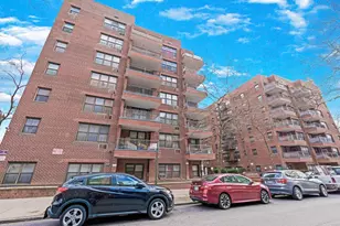 1165 E 54th St, Brooklyn, NY 11234 - Photo 18