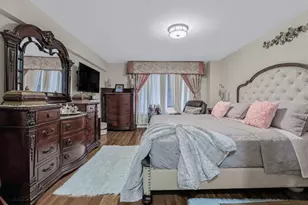 1165 E 54th St, Brooklyn, NY 11234 - Photo 10