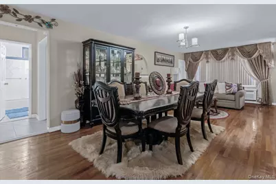 1165 E 54th Street #3s, Brooklyn, NY 11234 - Photo 6