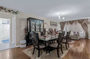 1165 E 54th St, Brooklyn, NY 11234 - Photo 6