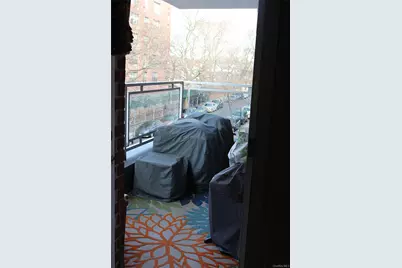 1165 E 54th Street #3s, Brooklyn, NY 11234 - Photo 16