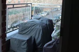 1165 E 54th St, Brooklyn, NY 11234 - Photo 16