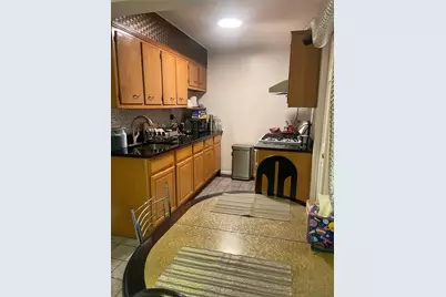 99-35 59 Avenue #5E, Corona, NY 11368 - Photo 6