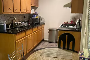 99-35 59th Ave, Corona, NY 11368 - Photo 6