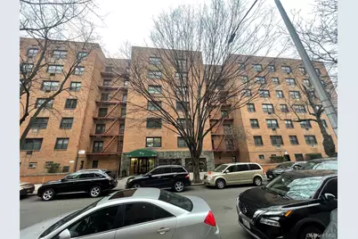 99-35 59 Avenue #5E, Corona, NY 11368 - Photo 1