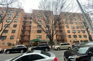 99-35 59th Ave, Corona, NY 11368 - Photo 1