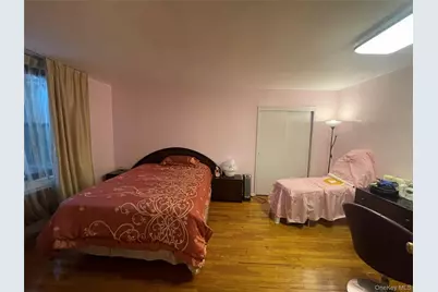 99-35 59 Avenue #5E, Corona, NY 11368 - Photo 8