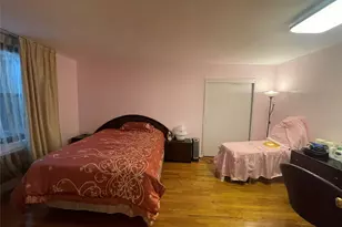 99-35 59th Ave, Corona, NY 11368 - Photo 8