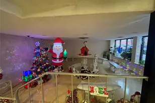 99-35 59th Ave, Corona, NY 11368 - Photo 2