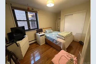 99-35 59 Avenue #5E, Corona, NY 11368 - Photo 10