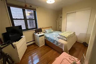 99-35 59th Ave, Corona, NY 11368 - Photo 10