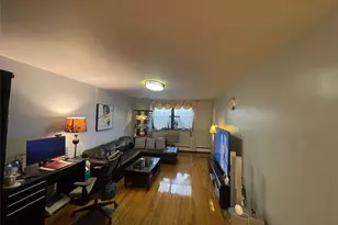 99-35 59th Ave, Corona, NY 11368 - Photo 4