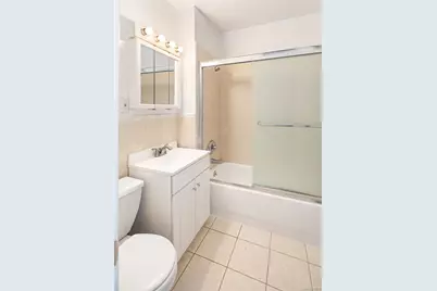 633 Old Post Road #3-2, Bedford, NY 10506 - Photo 4