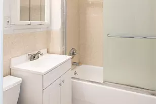 633 Old Post Rd, Bedford, NY 10506 - Photo 4