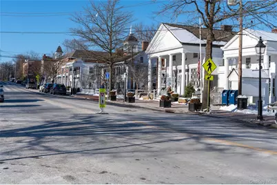 633 Old Post Road #3-2, Bedford, NY 10506 - Photo 10