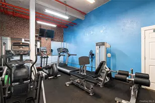 633 Old Post Rd, Bedford, NY 10506 - Photo 6