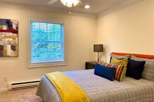 99 Prospect St, Babylon, NY 11702 - Photo 4