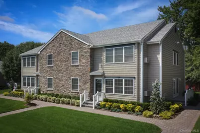 99 Prospect Street #5A, Babylon, NY 11702 - Photo 1