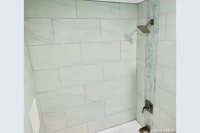 66 Folsom Avenue, Huntington Station, NY 11746 - Photo 10