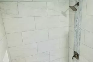 66 Folsom Ave, Huntington Station, NY 11746 - Photo 10