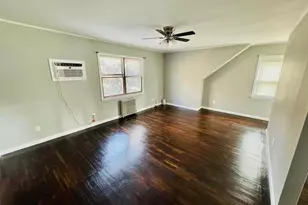 66 Folsom Ave, Huntington Station, NY 11746 - Photo 4