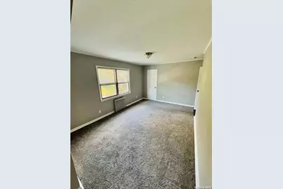 66 Folsom Avenue, Huntington Station, NY 11746 - Photo 14