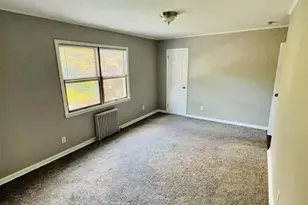 66 Folsom Ave, Huntington Station, NY 11746 - Photo 14