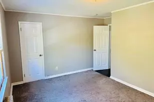 66 Folsom Ave, Huntington Station, NY 11746 - Photo 12