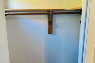 66 Folsom Ave, Huntington Station, NY 11746 - Photo 16