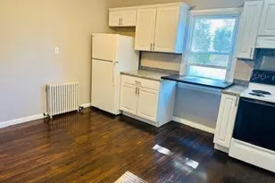 66 Folsom Ave, Huntington Station, NY 11746 - Photo 6