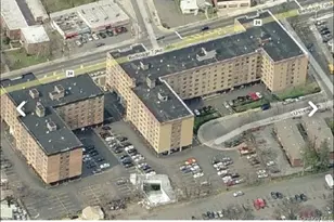 590-600 Fulton Ave, Hempstead, NY 11550 - Photo 2