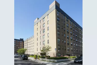 590-600 Fulton Avenue #30C, Hempstead, NY 11550 - Photo 2