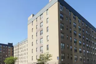 590-600 Fulton Ave, Hempstead, NY 11550 - Photo 2