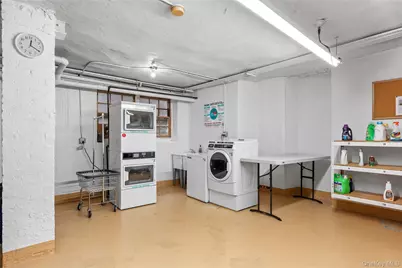 60 Pinewood Avenue #1B, Hartsdale, NY 10530 - Photo 18