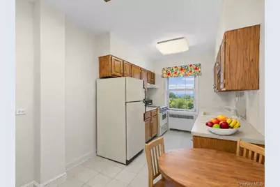 60 Pinewood Avenue #1B, Hartsdale, NY 10530 - Photo 10