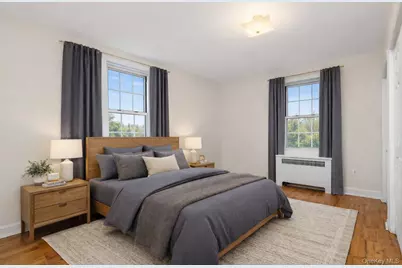 60 Pinewood Avenue #1B, Hartsdale, NY 10530 - Photo 12