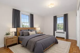 60 Pinewood Ave, Hartsdale, NY 10530 - Photo 12