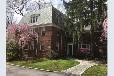 60 Pinewood Avenue #1B, Hartsdale, NY 10530 - Photo 1