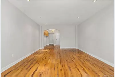 60 Pinewood Avenue #1B, Hartsdale, NY 10530 - Photo 6