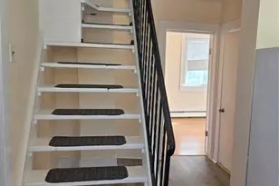 185 S Franklin St, Hempstead, NY 11550 - Photo 12