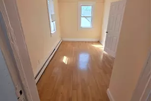 185 S Franklin St, Hempstead, NY 11550 - Photo 10