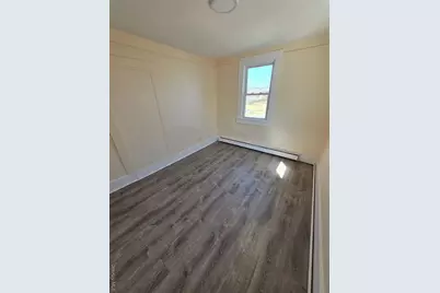 185 S Franklin Street #2, Hempstead, NY 11550 - Photo 8